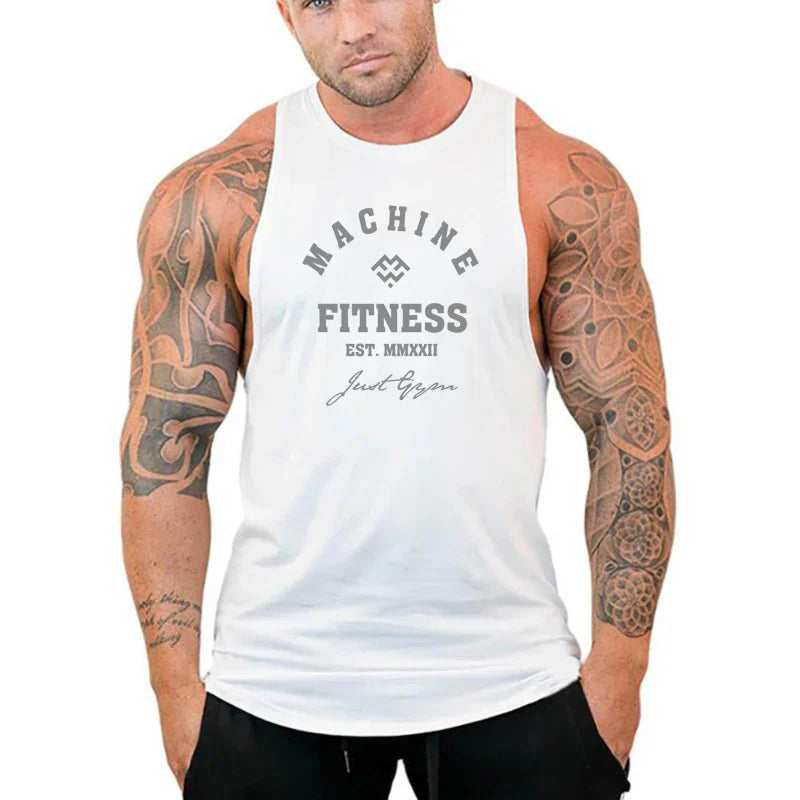 Men's