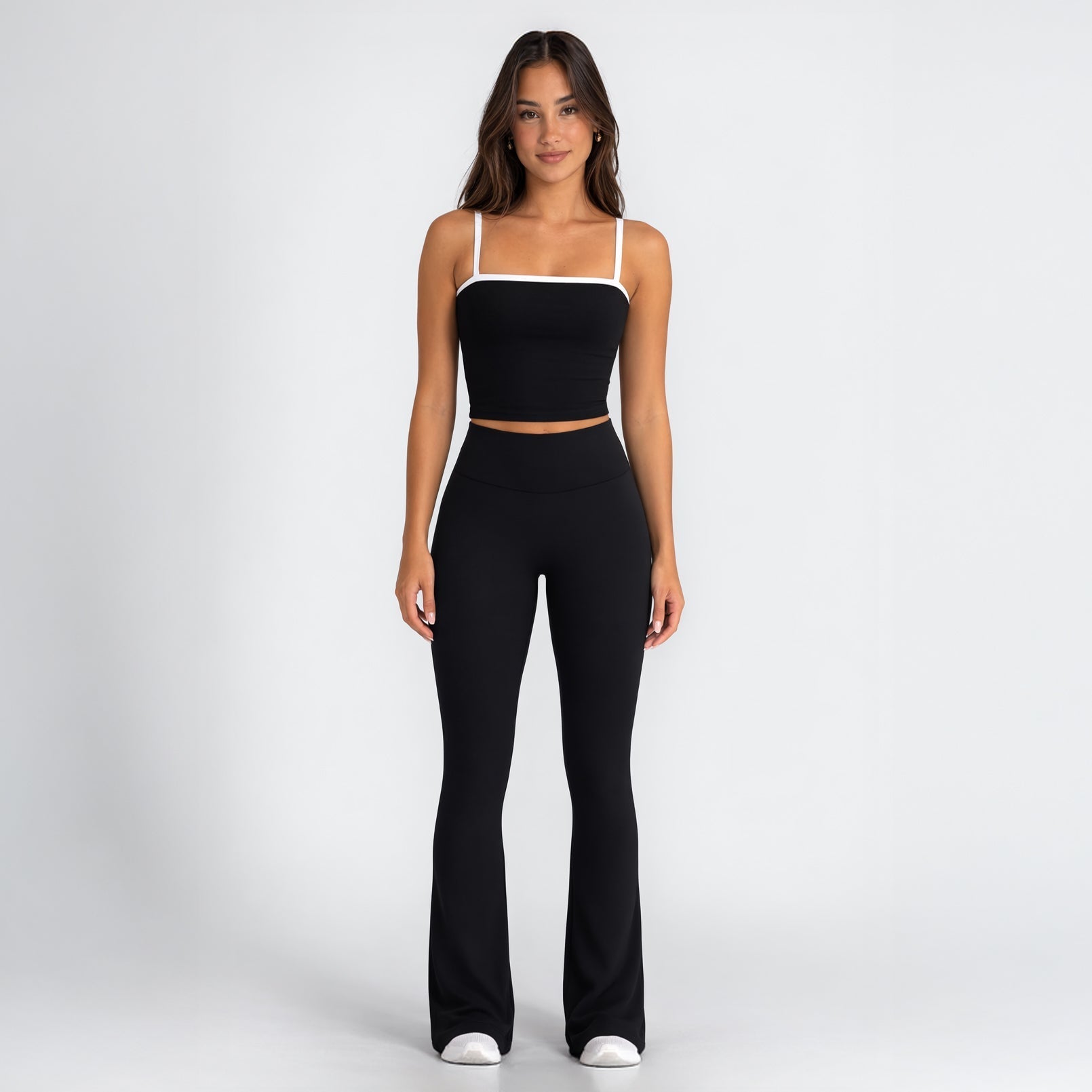Women's Clothing